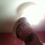 Terry Palmer Photo 4