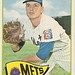 Ron Locke Photo 17