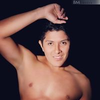 Carlos Parraga Photo 10