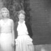 Dorothy Keyser Photo 5