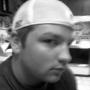 Steven Willis Photo 30