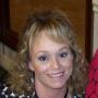 Kelly Reeder Photo 23