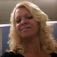Sherry Harvey Photo 16
