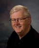 Bob Henderson Photo 7
