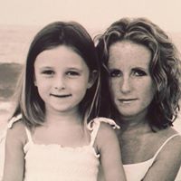 Tracy Boone Photo 31