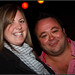Jason Longley Photo 24