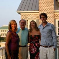 Mark Bruch Photo 12