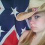 Tonia Taylor Photo 20