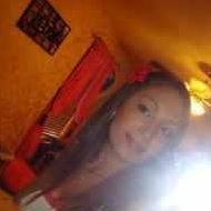 Jennifer Cavazos Photo 29