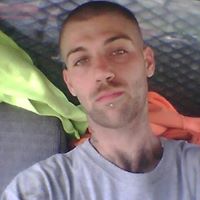 James Radford Photo 4