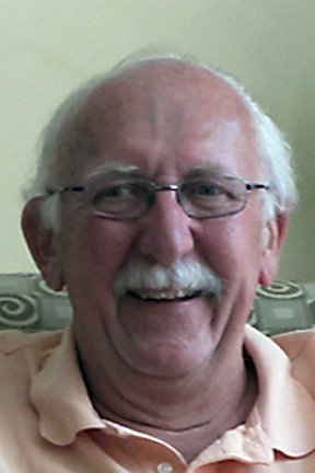 Edward Nowakowski Photo 2