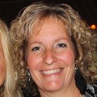 Debbie Flanigan Photo 5