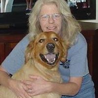 Ann Lyman Photo 26