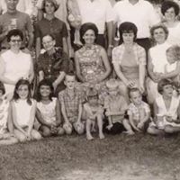 Mary Youngblood Photo 25