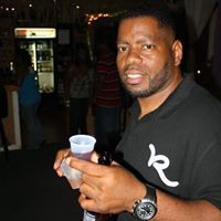 Reginald Haynes Photo 25