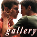 Bobby Gay Photo 26