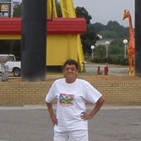 Aida Rosado Photo 11