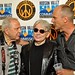 David Stein Photo 60
