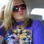 Laura Reeder Photo 31