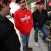 Sean Jeffery Photo 23