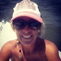 Michele Clay Photo 25