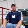 Jason Boothe Photo 27
