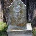 Josephine Wheeler Photo 11