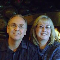 Kathy Kemper Photo 9