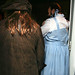 Dorothy Neal Photo 8