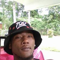 Charles Magee Photo 35