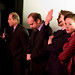 Paul Condon Photo 31
