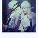 Steven Jett Photo 10