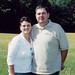 Michelle Jones Photo 23