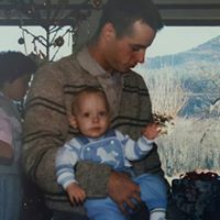 Anthony Shaw Photo 20