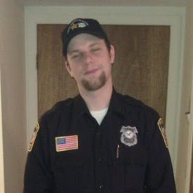 Bryan Packer Photo 2