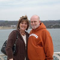 Charles Burk Photo 35