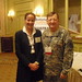 Monica Swann Photo 30