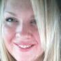 Lisa Posey Photo 40
