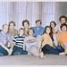 Hal Willard Photo 3