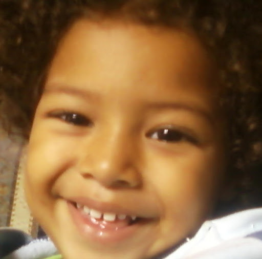 Alice Andrade Photo 27