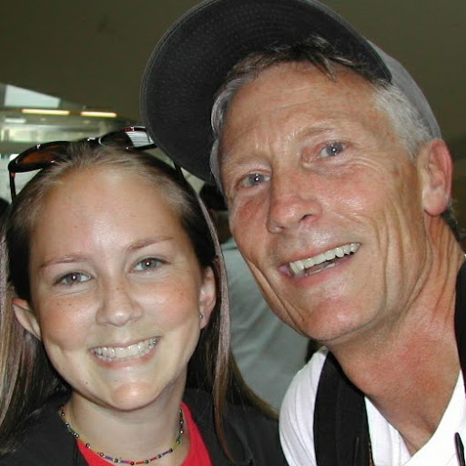 Robert Rhoads Photo 43