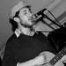 Nick Stephenson Photo 28