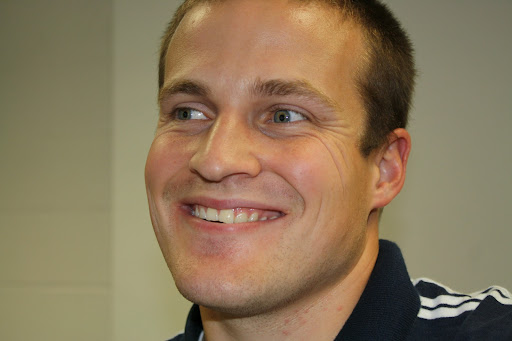 David Hocker Photo 33