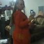 Virginia King Photo 23