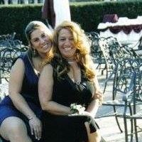 Laura Mugno Photo 2