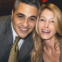 Amy Muller Photo 33
