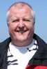 Phillip James Photo 20