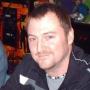 Nathan Roberts Photo 27