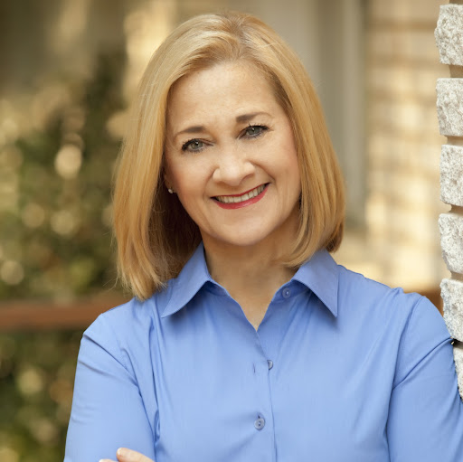 Kathleen Hall Photo 4