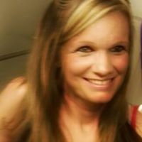 Lisa Hamm Photo 37